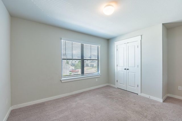 147 Waterside RD A, Buda, TX 78610