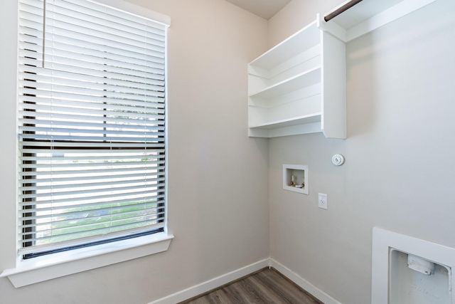 147 Waterside RD A, Buda, TX 78610