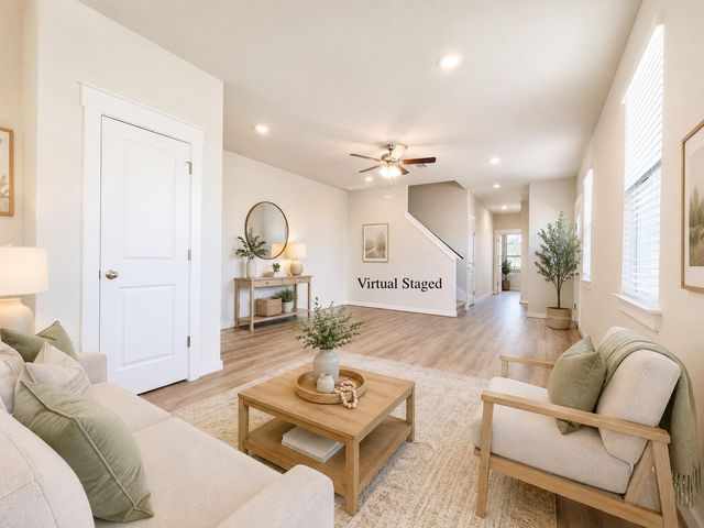 147 Waterside RD A, Buda, TX 78610
