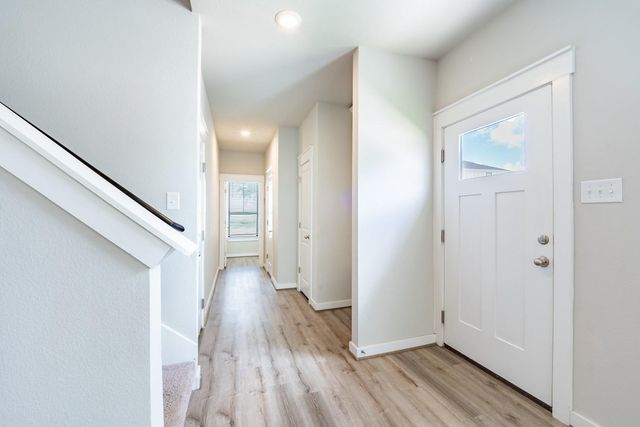 147 Waterside RD A, Buda, TX 78610