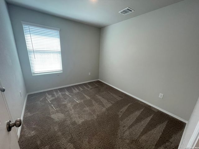 7214 Cultivator Way, San Antonio, TX 78252