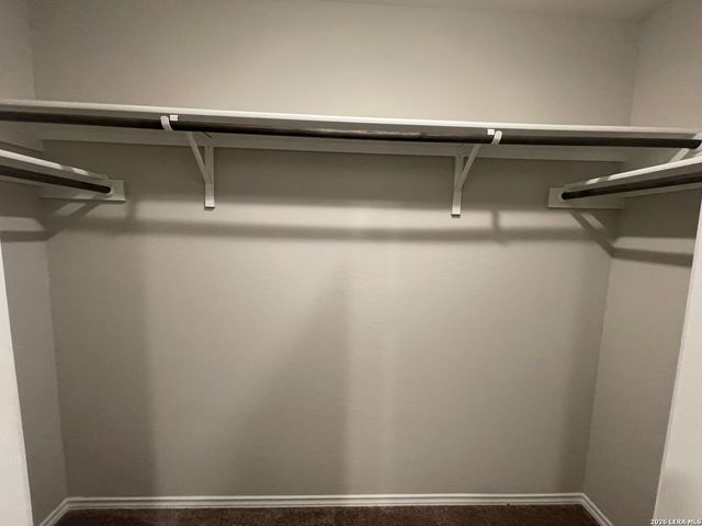 7214 Cultivator Way, San Antonio, TX 78252