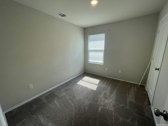 7214 Cultivator Way, San Antonio, TX 78252