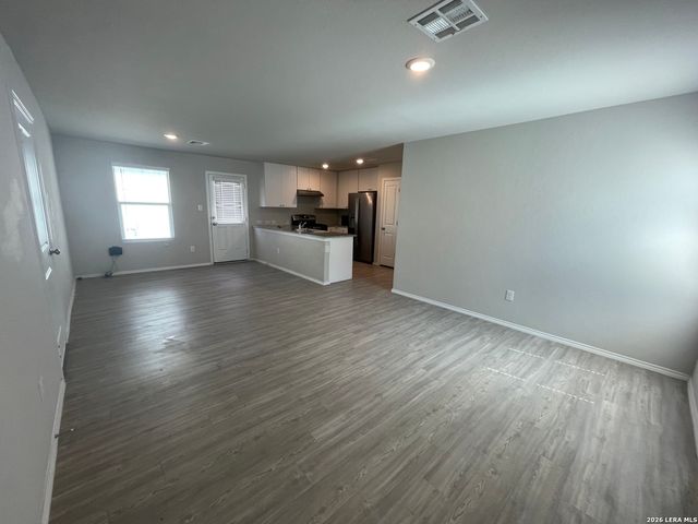 7214 Cultivator Way, San Antonio, TX 78252