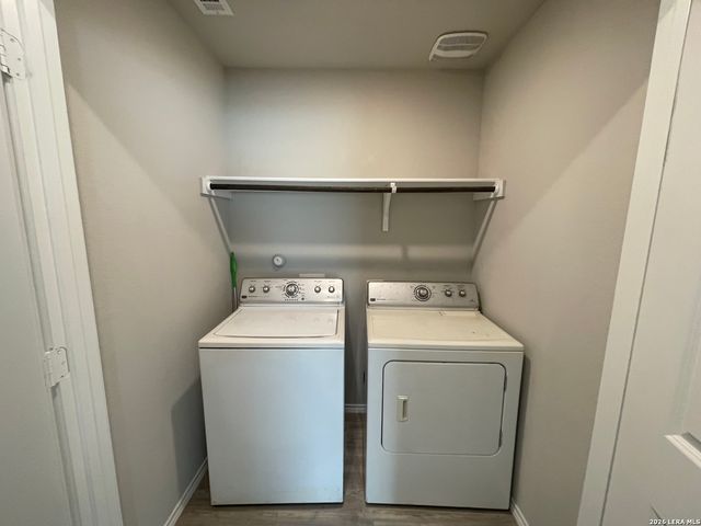 7214 Cultivator Way, San Antonio, TX 78252