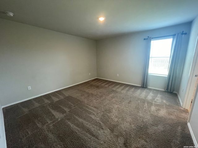 7214 Cultivator Way, San Antonio, TX 78252