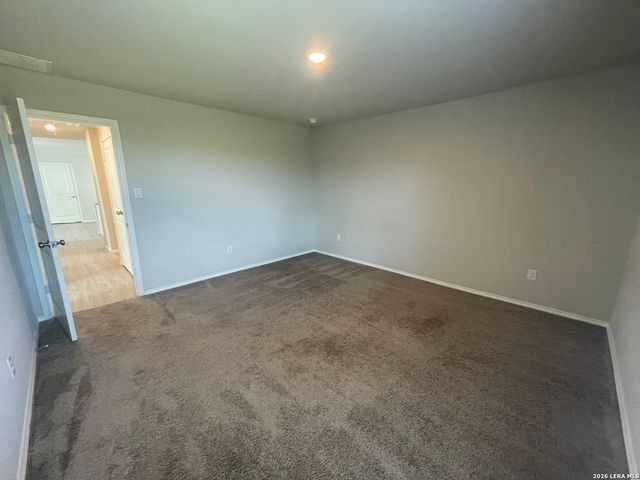 7214 Cultivator Way, San Antonio, TX 78252