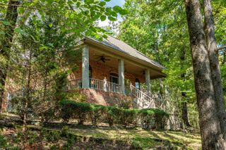 523 Skyline Drive, Hot Springs, AR 71901