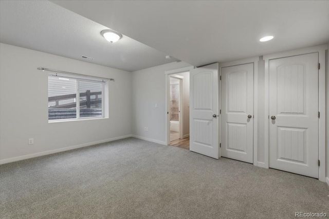 11040 Falling Snow Lane, Colorado Springs, CO 80908