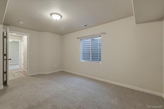 11040 Falling Snow Lane, Colorado Springs, CO 80908