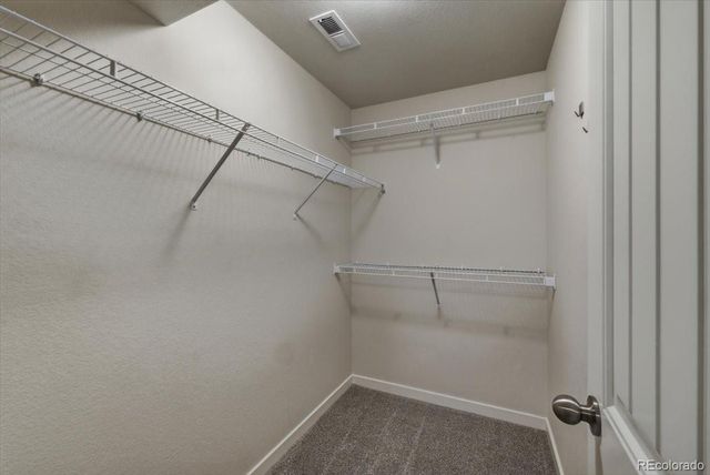 11040 Falling Snow Lane, Colorado Springs, CO 80908
