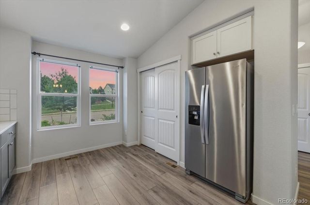 11040 Falling Snow Lane, Colorado Springs, CO 80908