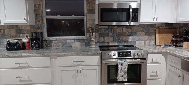 6728 SEA RANCH DR, Hudson, FL 34667