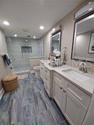 6728 SEA RANCH DR, Hudson, FL 34667