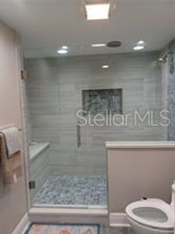6728 SEA RANCH DR, Hudson, FL 34667