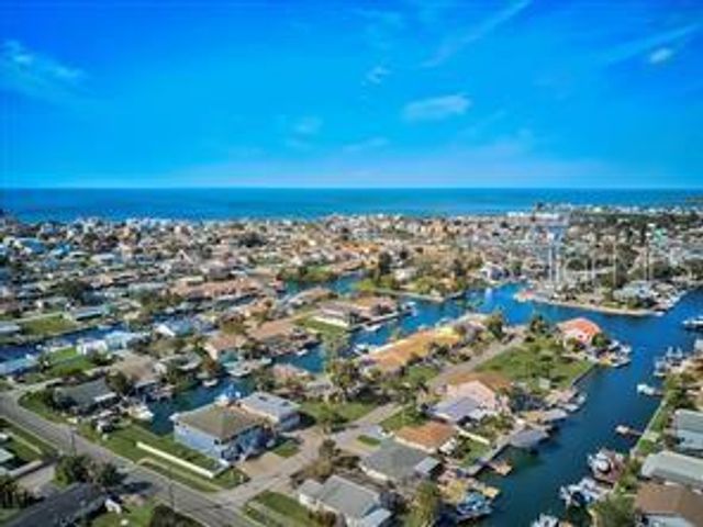 6728 SEA RANCH DR, Hudson, FL 34667
