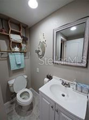 6728 SEA RANCH DR, Hudson, FL 34667