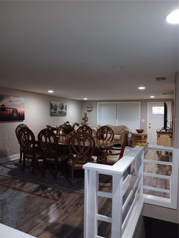 6728 SEA RANCH DR, Hudson, FL 34667