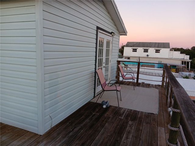 6728 SEA RANCH DR, Hudson, FL 34667