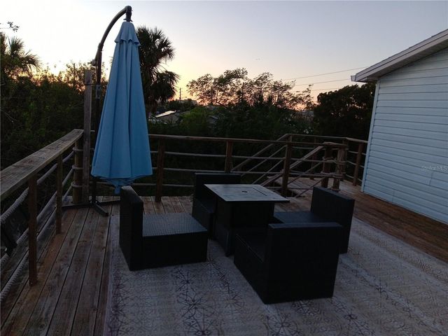 6728 SEA RANCH DR, Hudson, FL 34667