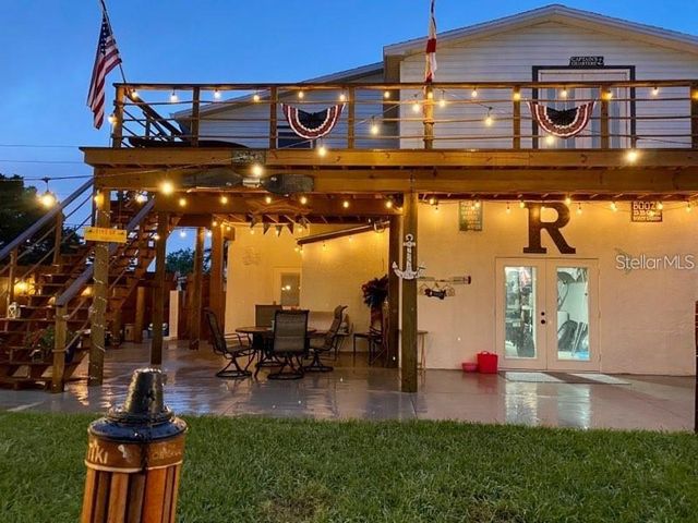 6728 SEA RANCH DR, Hudson, FL 34667