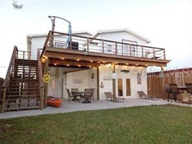 6728 SEA RANCH DR, Hudson, FL 34667