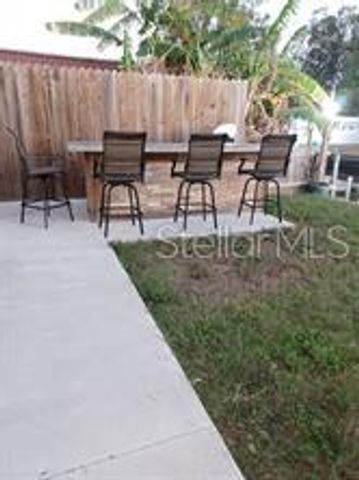 6728 SEA RANCH DR, Hudson, FL 34667
