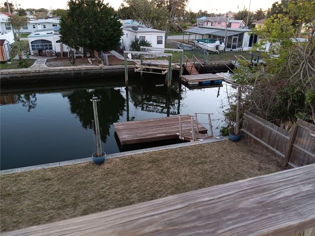 6728 SEA RANCH DR, Hudson, FL 34667