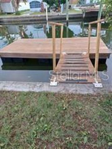 6728 SEA RANCH DR, Hudson, FL 34667
