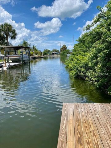6728 SEA RANCH DR, Hudson, FL 34667