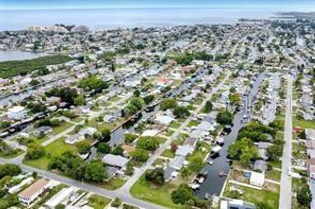6728 SEA RANCH DR, Hudson, FL 34667