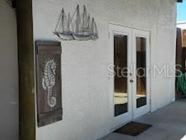 6728 SEA RANCH DR, Hudson, FL 34667