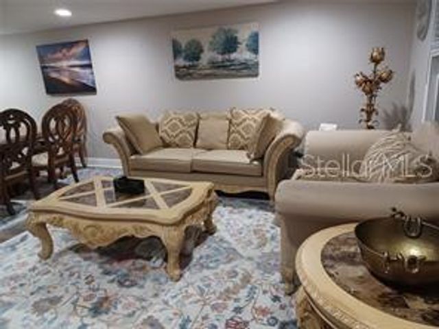 6728 SEA RANCH DR, Hudson, FL 34667