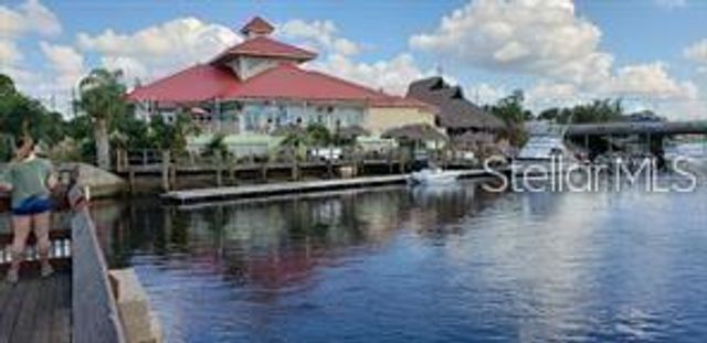 6728 SEA RANCH DR, Hudson, FL 34667