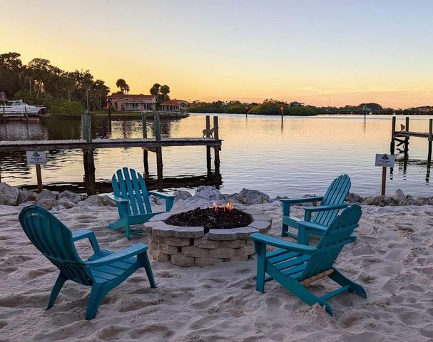 6728 SEA RANCH DR, Hudson, FL 34667