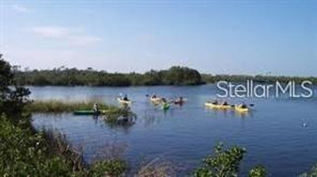 6728 SEA RANCH DR, Hudson, FL 34667