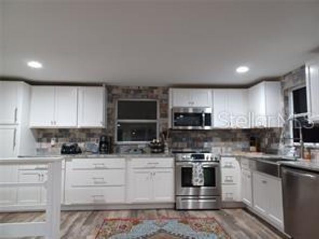 6728 SEA RANCH DR, Hudson, FL 34667