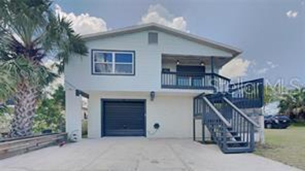 6728 SEA RANCH DR, Hudson, FL 34667