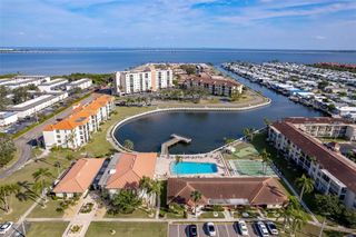 19029 US HIGHWAY 19 25D, Clearwater, FL 33764