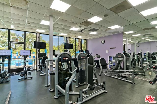 2170 Century Park East 1507, Los Angeles, CA 90067