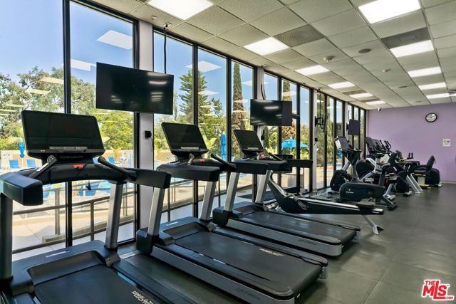 2170 Century Park East 1507, Los Angeles, CA 90067