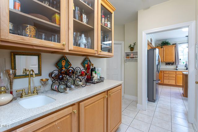 9409 Ray Road, Raleigh, NC 27613