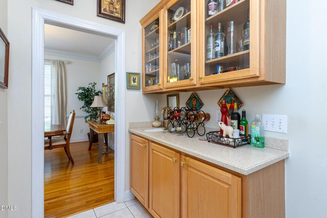 9409 Ray Road, Raleigh, NC 27613