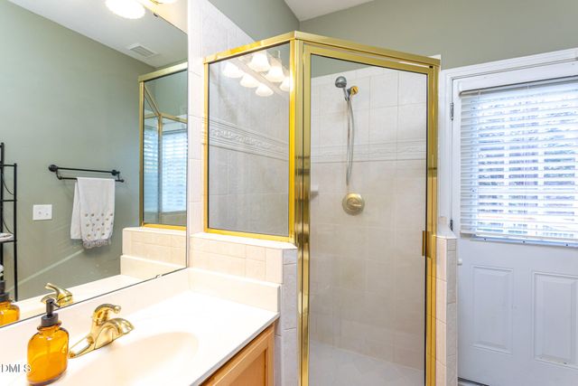 9409 Ray Road, Raleigh, NC 27613