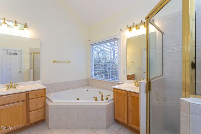 9409 Ray Road, Raleigh, NC 27613