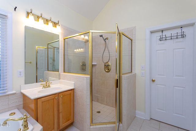 9409 Ray Road, Raleigh, NC 27613