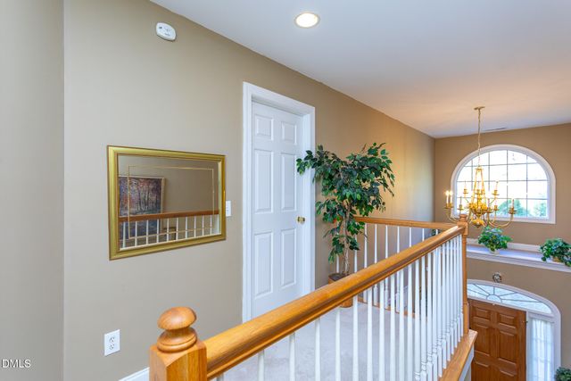 9409 Ray Road, Raleigh, NC 27613