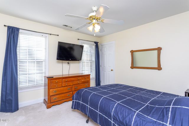 9409 Ray Road, Raleigh, NC 27613