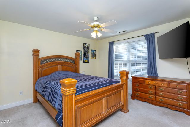 9409 Ray Road, Raleigh, NC 27613