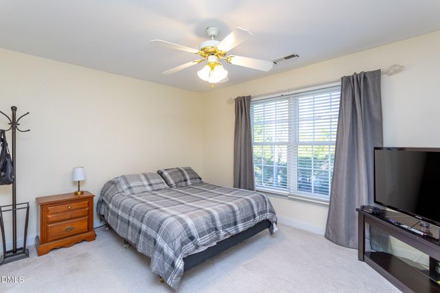 9409 Ray Road, Raleigh, NC 27613